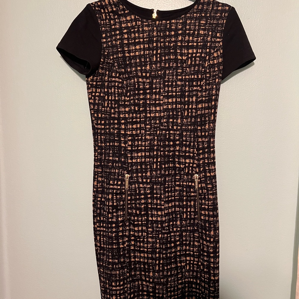 Michael Kors Dress sz 0